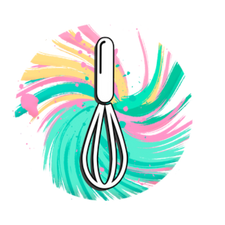 diseño sin título (12)